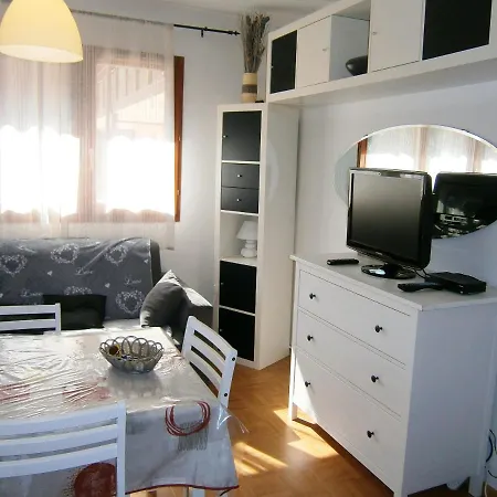 Cosy A Devoluy Avec Vue Sur La Montagne 26 M² Le Devoluy